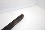 92 Polaris Trail Deluxe Oem Left Trailing Arm 1822053-067 SP24