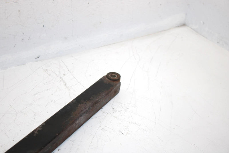 92 Polaris Trail Deluxe Oem Left Trailing Arm 1822053-067 SP24