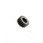 01-09 Honda Foreman Rubicon 500 4x4 OEM 20T Final Drive Gear 23621-HM7-000 AH87
