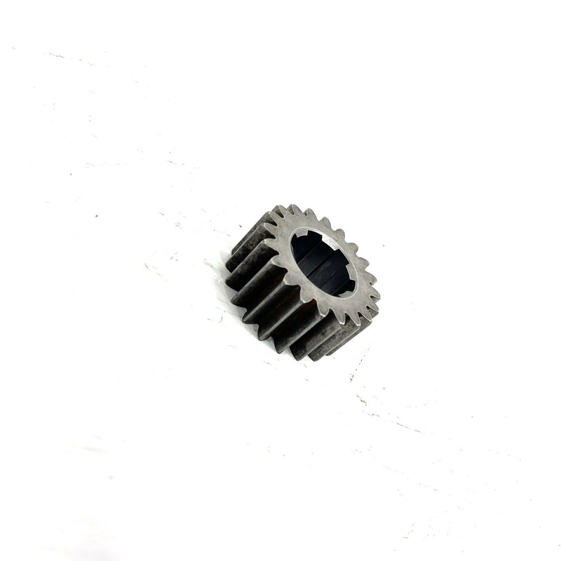 01-09 Honda Foreman Rubicon 500 4x4 OEM 20T Final Drive Gear 23621-HM7-000 AH87