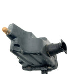 02-06 Polaris Trail Blazer 250 OEM Airbox  5433050 AP221