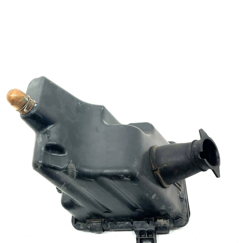 02-06 Polaris Trail Blazer 250 OEM Airbox  5433050 AP221