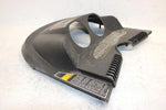 1997 Polaris Indy 500 Oem Instrument Housing 2652146 SP20