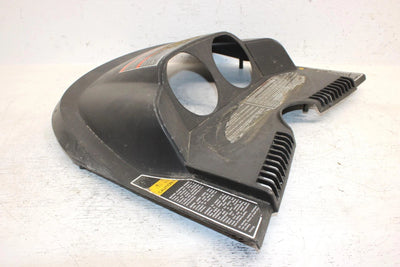 1997 Polaris Indy 500 Oem Instrument Housing 2652146 SP20