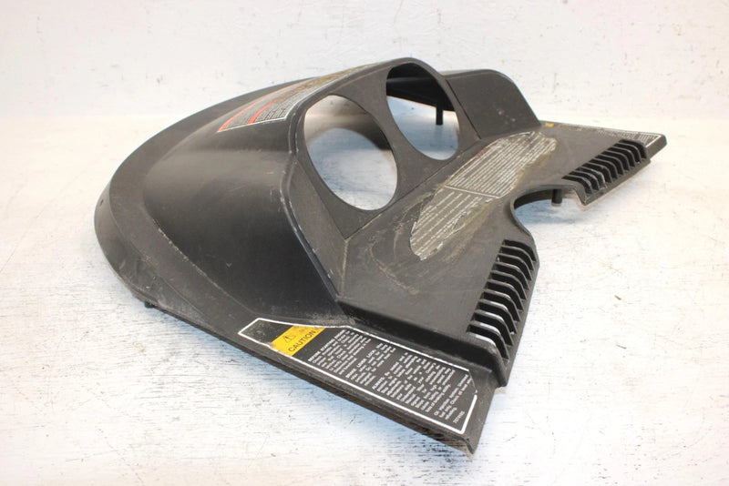 1997 Polaris Indy 500 Oem Instrument Housing 2652146 SP20