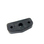 1993 Polaris SL 650 OEM Seat Latch 5431359 JP37