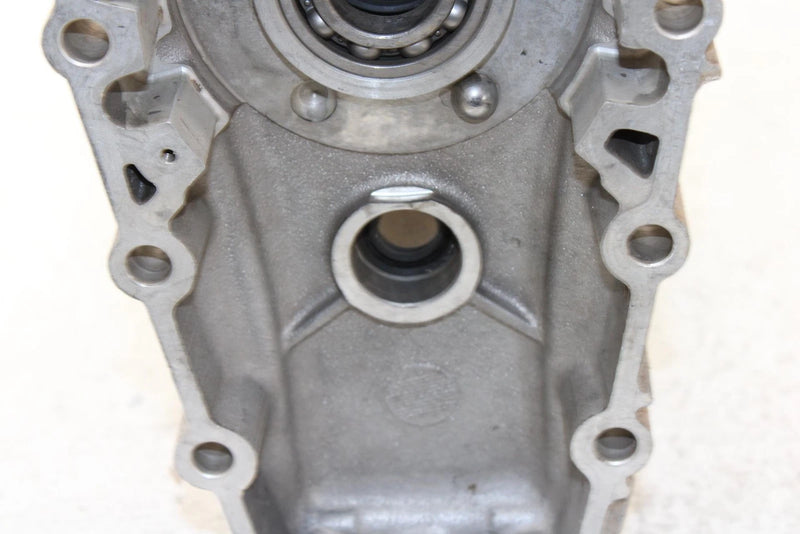 2004 Kawasaki Kfx 700 Oem Rear Swingarm 33001-1585 AK30