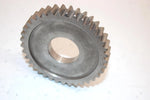 01 Arctic Cat 250 2x4 Oem 37T 1st Driven Gear 3446-141 AAS