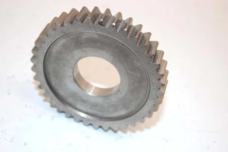 01 Arctic Cat 250 2x4 Oem 37T 1st Driven Gear 3446-141 AAS