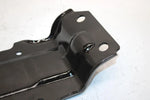 86 Polaris Sprint Oem Motor Mount Plate 5220426 SP138