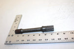 1999 Yamaha  Grizzly Oem Rear Center Drive Shaft 5GT-46172-00-00 AY47