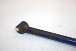 99 Yamaha Vmax 700 Sx Oem Upper Radius Rod 8DF-2384E-00-00 SY94