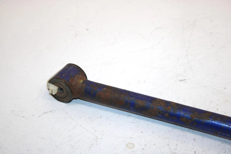 99 Yamaha Vmax 700 Sx Oem Upper Radius Rod 8DF-2384E-00-00 SY94