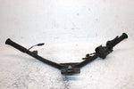1999 Polaris 500 Indy Oem Handlebar W/Throttle Lever 1823169-067 SP50 