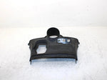 1995 Yamaha Vmax 500 Oem Instrument Panel 89A-77711-01-00 SY34
