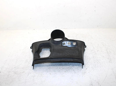 1995 Yamaha Vmax 500 Oem Instrument Panel 89A-77711-01-00 SY34