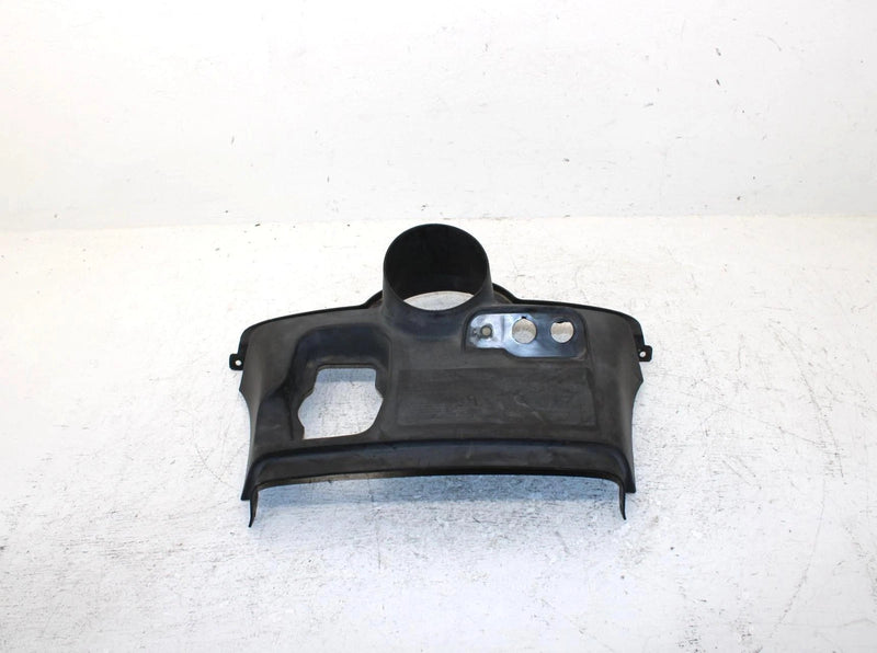 1995 Yamaha Vmax 500 Oem Instrument Panel 89A-77711-01-00 SY34