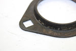 02 Yamaha Sx Viper Oem Bearing Housing 8CR-47631-01-00 Q3850
