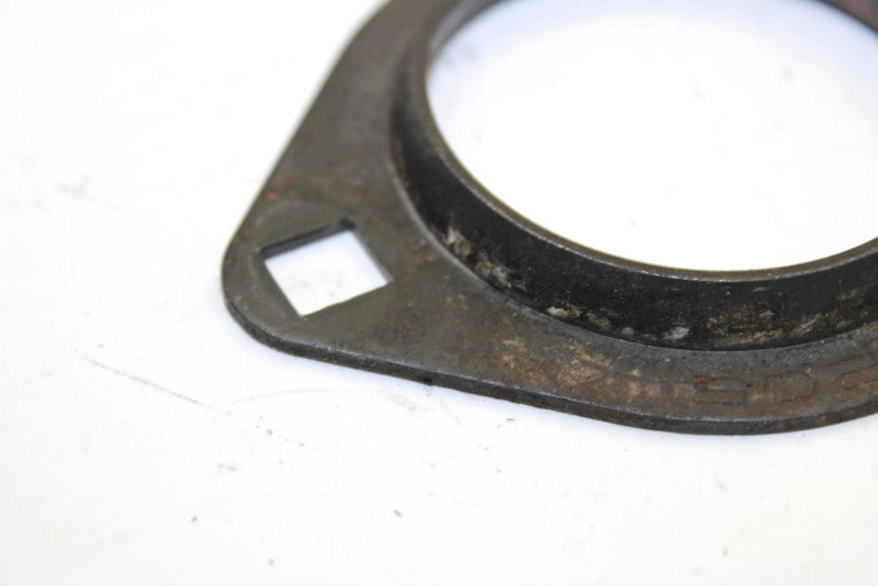 02 Yamaha Sx Viper Oem Bearing Housing 8CR-47631-01-00 Q3850