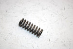 94 Yamaha  Kodiak 400 4wd Oem Clutch Spring Set Of 5 90501-23763-00 AY27