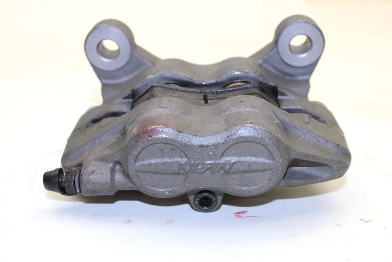 Yamaha Oem Brake Caliper 8FU-2580T-01-00 B376