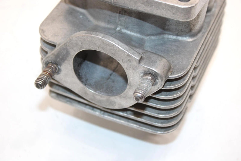 92 Polaris Lite Gt Oem Cylinder/Std Bore 3083570 SP149