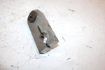 07 Arctic Cat Crossfire 800 Sno Pro Efi Oem Rear Arm Pivot 1704-522 SAS2