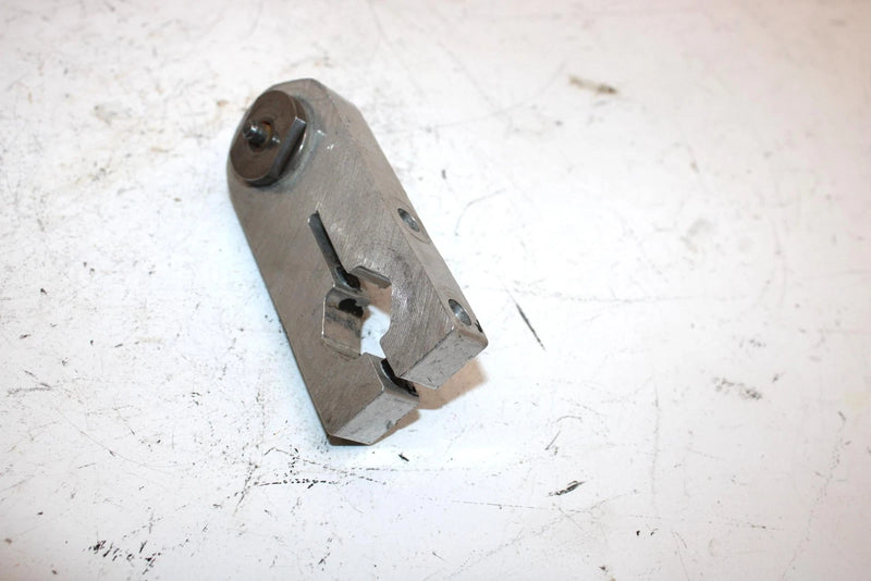 07 Arctic Cat Crossfire 800 Sno Pro Efi Oem Rear Arm Pivot 1704-522 SAS2