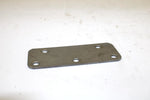 1994 Yamaha Waverunner Pro Vxr Oem Hinge Support Plate FN8-U5193-00-00 JY16