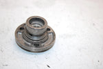 05 Polaris Phoenix 200 Oem Right Cap Cover 0452458 AP35