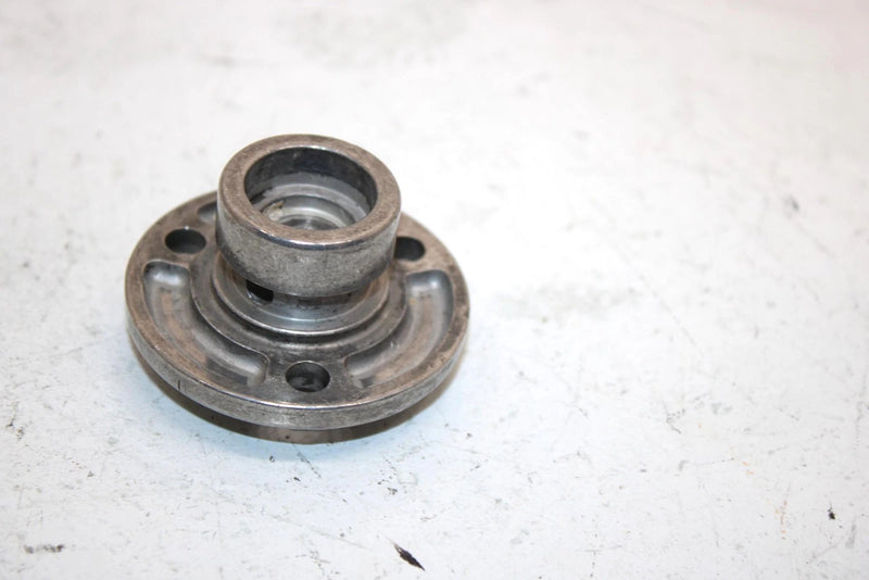 05 Polaris Phoenix 200 Oem Right Cap Cover 0452458 AP35