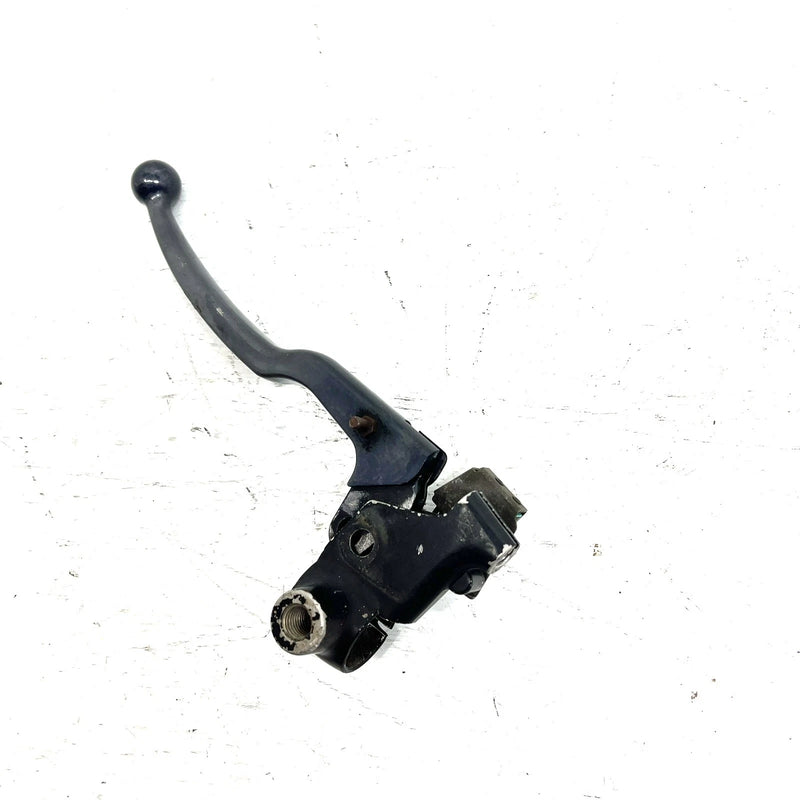 98-02 Suzuki Quadrunner 500 LTF500F 4x4 OEM Right Brake Lever 57421-39D10 AS37