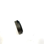1994 Yamaha Timberwolf 250 YFB250 OEM Camshaft Collar 90387-251T0-00 AY56