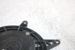 2006 Polaris Predator 500 Oem Fan Motor 2520272 AP63