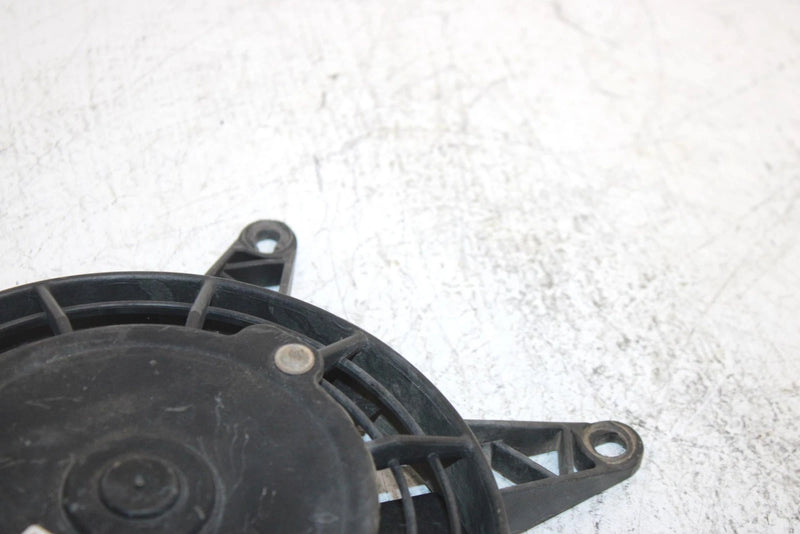 2006 Polaris Predator 500 Oem Fan Motor 2520272 AP63