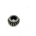 86-88 Polaris Trail Boss 250R OEM 18T Fwd Gear 5130620 AP196
