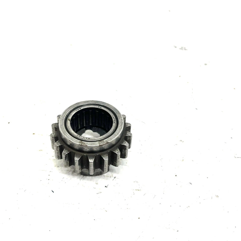 86-88 Polaris Trail Boss 250R OEM 18T Fwd Gear 5130620 AP196