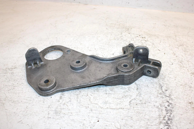 2002 Arctic Cat Zr 500 Cc Oem Rear Left Engine Mount 0708-140 SA4
