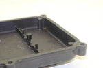 1993 Polaris Sl 750 Oem Electrical Box Top 5630417 JP18