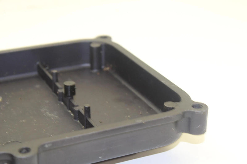 1993 Polaris Sl 750 Oem Electrical Box Top 5630417 JP18