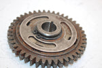 07 Yamaha Venture Oem Balancer Weight Gear Comp 2HC-11530-00-00 SY23