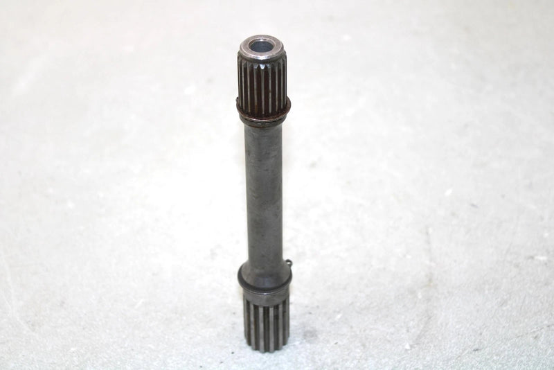2000 Yamaha  Grizzly Oem Rear Center Drive Shaft 5GT-46172-00-00 AY35