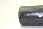 1988 Sea-doo Sp Oem Exhaust Muffler Water Lock 274000009P90 JS35