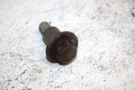 96 Polaris Sport Oem Trailing Arm Bolt W/Bushings 7512557 Q2944