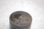 1990 Polaris Trail Boss 350l 4x4 Oem 80.25mm Bore Piston 3084162 AP142