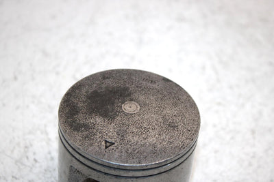 1990 Polaris Trail Boss 350l 4x4 Oem 80.25mm Bore Piston 3084162 AP142