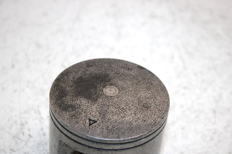 1990 Polaris Trail Boss 350l 4x4 Oem 80.25mm Bore Piston 3084162 AP142