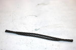 02 Arctic Cat 250 2x4 Oem Cam Chain 3402-398 AA22