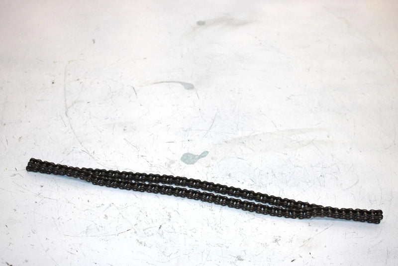 02 Arctic Cat 250 2x4 Oem Cam Chain 3402-398 AA22