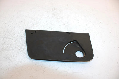 2001 Sea-doo Gtx Oem Reverse Handle Housing 271001055 JS52